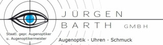 Augenoptik Jürgen Barth