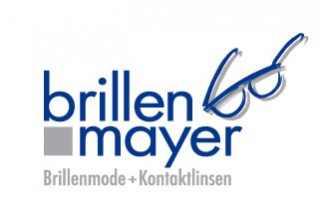 Brillen Mayer