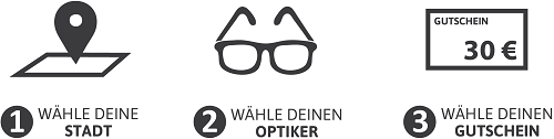 Schritte