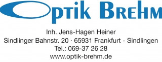 Optik Brehm