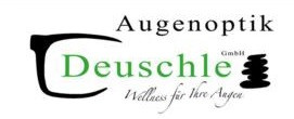 Augenoptik Deuschle GmbH