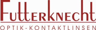 Augenoptik Futterknecht