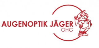 Augenoptik Jäger OHG