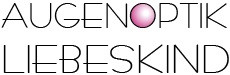 Augenoptik Liebeskind