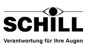 Augenoptik Schill