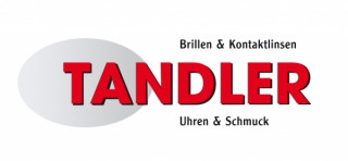 Augenoptik Tandler