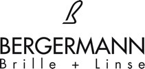 BERGERMANN Brille+Linse