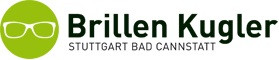 Brillen-Kugler GmbH