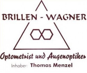 Brillen-Wagner - Inh. Thomas Menzel