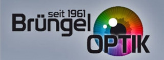 Brüngel Optik