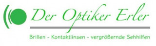 Der Optiker Erler