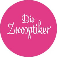 Die Zwooptiker