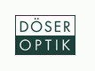 Döser Optik