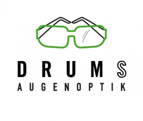 DRUMs Augenoptik