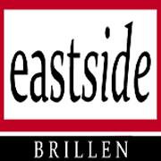 Eastside Brillen