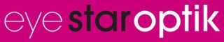 Eye-Star Optik 