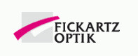 Fickartz Optik