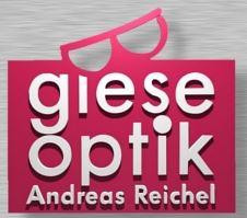 Giese Optik