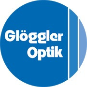 Glöggler Optik