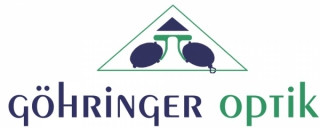 Göhringer Optik