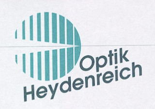 Heydenreich Optik