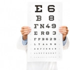 Weitsichtigkeit (Hyperopie) 