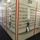 1-2-3 Brille GmbH