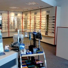 1-2-3 Brille GmbH