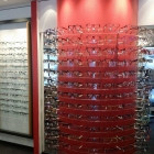 1-2-3 Brille GmbH