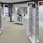 Althaus Augenoptik