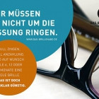 Augenoptik Jäger OHG