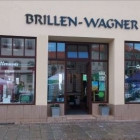 Brillen-Wagner - Inh. Thomas Menzel