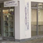 Brillenstube Maier