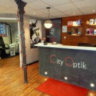 City Optik