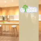 Eden Optik