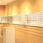 Eden Optik