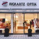 Fickartz Optik