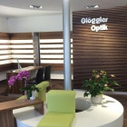 Glöggler Optik