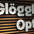 Glöggler Optik