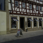 Haus der Brille