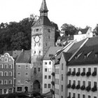 Augenoptik Heidelberg