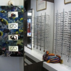 Heydenreich Optik