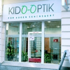 KIDO-OPTIK