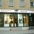 Koen Augenoptik