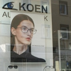 Koen Augenoptik