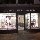 Lichtschläger Optik