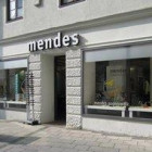 Mendes Augenoptik 2