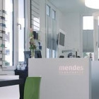 Mendes Augenoptik