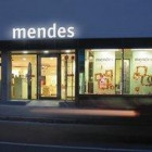 Mendes Augenoptik