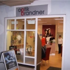 Optik Brandner